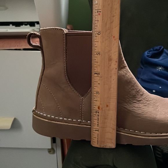 LLBean boots - Picture 7 of 7